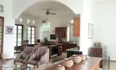 Rumah Murah tanah 1500 m2 di Pondok Ranji