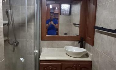 casa en arriendo en prados de sabaneta. Cod A213972