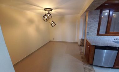 casa en arriendo en prados de sabaneta. Cod A213972