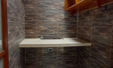 casa en arriendo en prados de sabaneta. Cod A213972