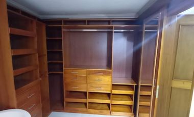 casa en arriendo en prados de sabaneta. Cod A213972