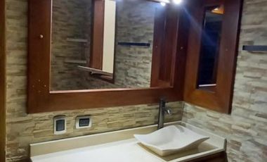 casa en arriendo en prados de sabaneta. Cod A213972