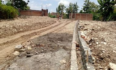 SEGERA MILIKI RUMAH TERMURAH TANPA DP BISA KPR DI BANTUL