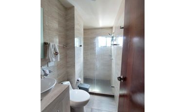 SE VENDE APARTAMENTO EN BARRIO EL RECREO DE MONTERA
