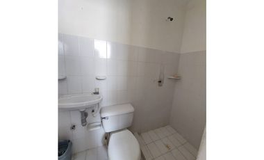 SE VENDE APARTAMENTO EN BARRIO EL RECREO DE MONTERA