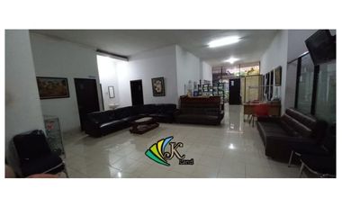 Dijual Tanah dan Bangunan di daerah Cicalengka