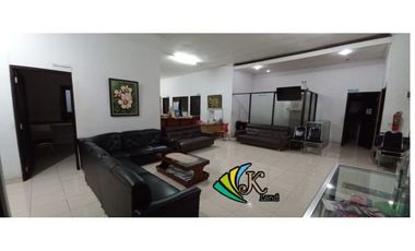 Dijual Tanah dan Bangunan di daerah Cicalengka