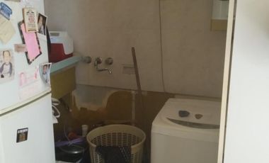 PH 3 AMBIENTES CON PATIO