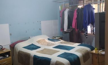 PH 3 AMBIENTES CON PATIO