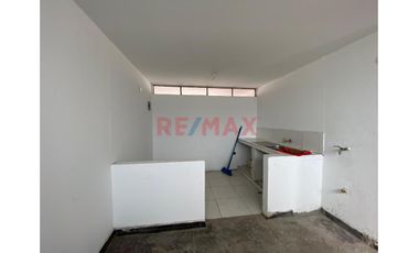 Vendo Amplio Duplex 4To Piso - Unidad Vecinal Del Rimac - Vive A Pasos Del Centro De Lima