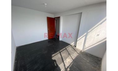 Vendo Amplio Duplex 4To Piso - Unidad Vecinal Del Rimac - Vive A Pasos Del Centro De Lima