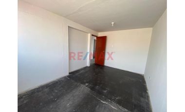Vendo Amplio Duplex 4To Piso - Unidad Vecinal Del Rimac - Vive A Pasos Del Centro De Lima