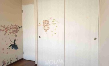 Departamento Cuatro poniente ID: 132939r