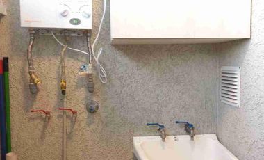 Departamento Cuatro poniente ID: 132939r