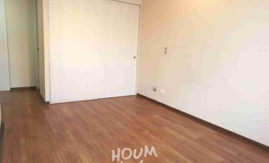 Departamento Cuatro poniente ID: 132939r