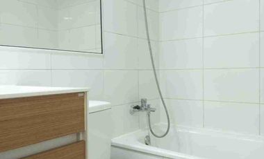 Departamento Cuatro poniente ID: 132939r