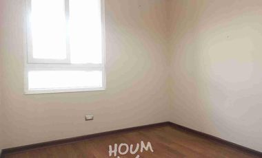 Departamento Cuatro poniente ID: 132939r