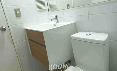 Departamento Cuatro poniente ID: 132939r