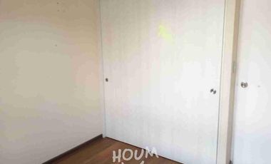 Departamento Cuatro poniente ID: 132939r