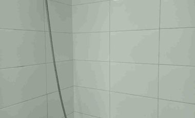 Departamento Cuatro poniente ID: 132939r