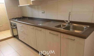 Departamento Cuatro poniente ID: 132939r