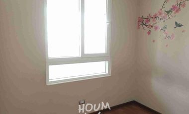 Departamento Cuatro poniente ID: 132939r