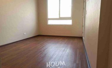 Departamento Cuatro poniente ID: 132939r