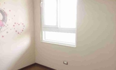 Departamento Cuatro poniente ID: 132939r