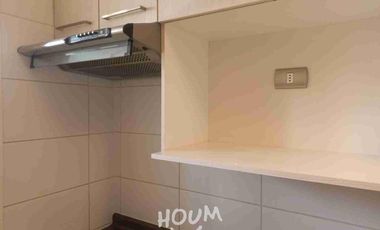 Departamento Cuatro poniente ID: 132939r