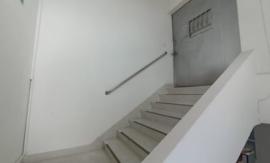 oficina en venta en la  trinidad. Cod V123014