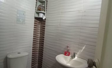 oficina en venta en la  trinidad. Cod V123014