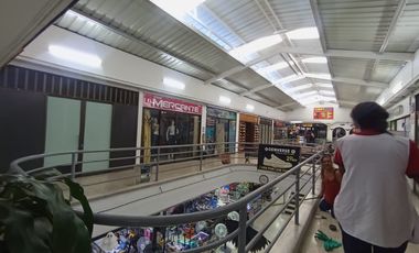 oficina en venta en la  trinidad. Cod V123014