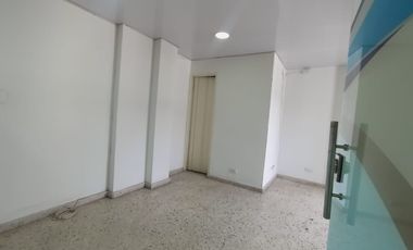 oficina en venta en la  trinidad. Cod V123014