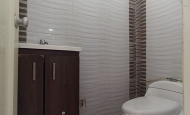 oficina en venta en la  trinidad. Cod V123014