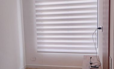 casa en arriendo en chía. Cod A7197501