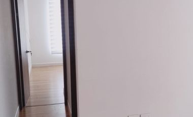 casa en arriendo en chía. Cod A7197501