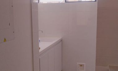 casa en arriendo en chía. Cod A7197501