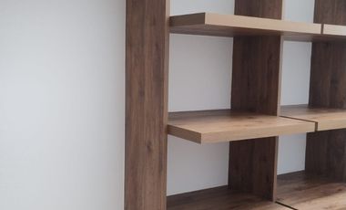 casa en arriendo en chía. Cod A7197501