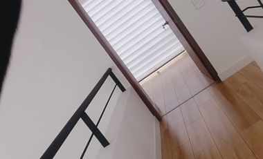 casa en arriendo en chía. Cod A7197501