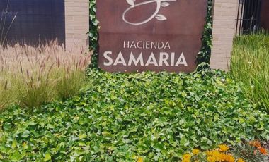 casa en arriendo en chía. Cod A7197501