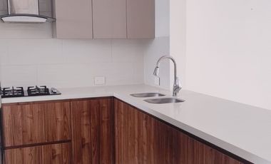 casa en arriendo en chía. Cod A7197501