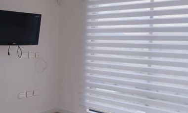 casa en arriendo en chía. Cod A7197501