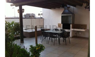 Oportunidad  3D 2B Torres Terramar SOLO JULIO!!