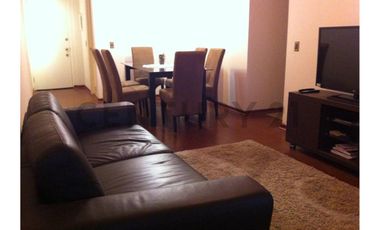 Oportunidad  3D 2B Torres Terramar SOLO JULIO!!
