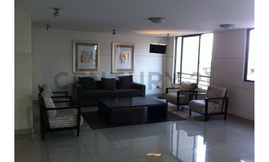 Oportunidad  3D 2B Torres Terramar SOLO JULIO!!