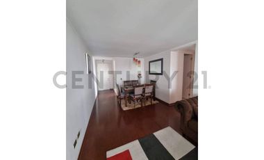 Oportunidad  3D 2B Torres Terramar SOLO JULIO!!