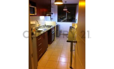 Oportunidad  3D 2B Torres Terramar SOLO JULIO!!
