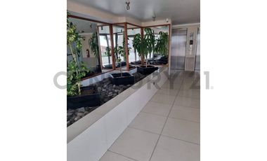 Oportunidad  3D 2B Torres Terramar SOLO JULIO!!