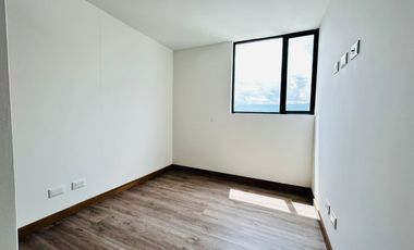 apartamento en arriendo en las vegas. Cod A512098