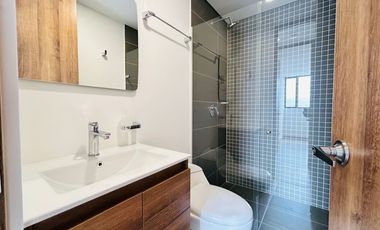 apartamento en arriendo en las vegas. Cod A512098